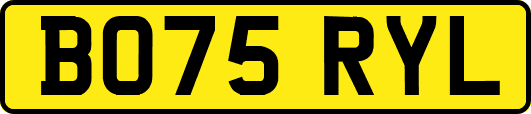 BO75RYL
