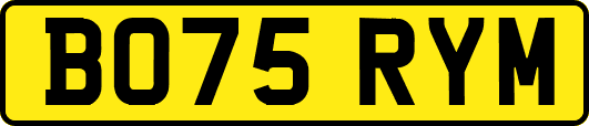 BO75RYM