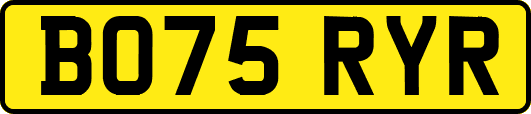 BO75RYR