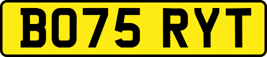 BO75RYT