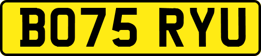 BO75RYU