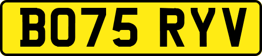 BO75RYV