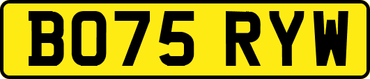 BO75RYW