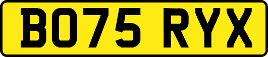 BO75RYX