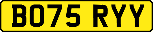 BO75RYY