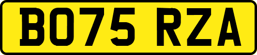 BO75RZA