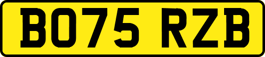 BO75RZB