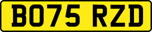 BO75RZD