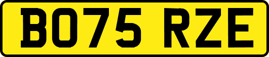 BO75RZE