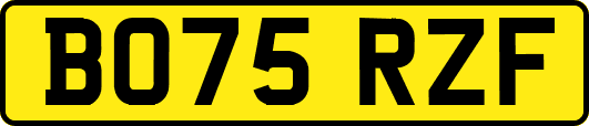BO75RZF