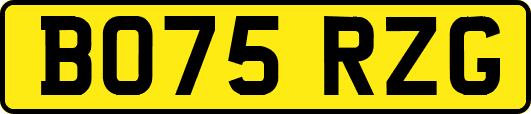 BO75RZG