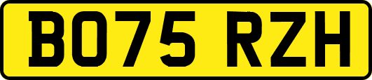 BO75RZH
