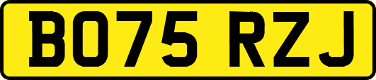 BO75RZJ