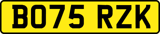 BO75RZK