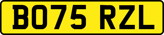 BO75RZL