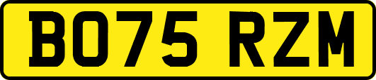 BO75RZM