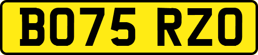 BO75RZO