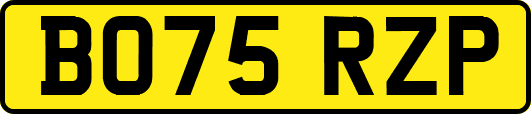 BO75RZP