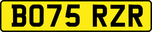 BO75RZR