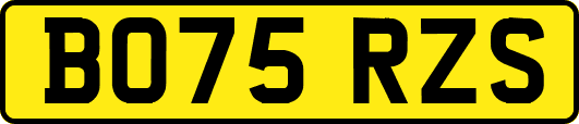 BO75RZS
