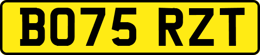 BO75RZT