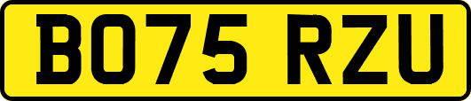 BO75RZU
