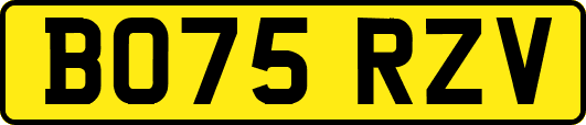 BO75RZV