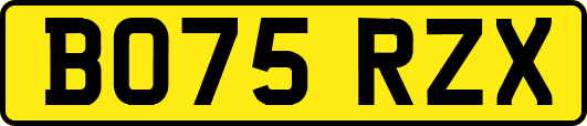 BO75RZX