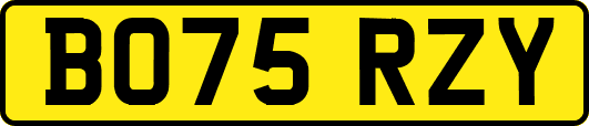 BO75RZY