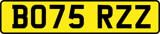 BO75RZZ