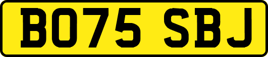 BO75SBJ