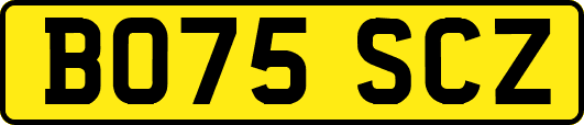 BO75SCZ