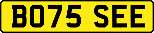 BO75SEE