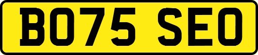 BO75SEO
