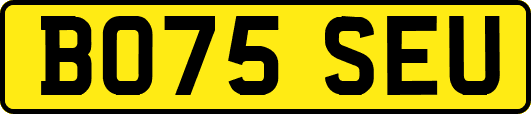 BO75SEU