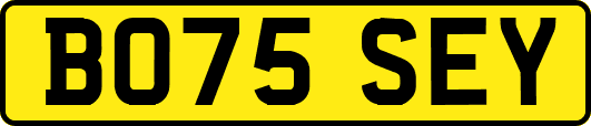 BO75SEY