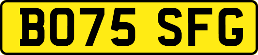BO75SFG