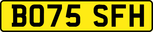 BO75SFH