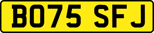 BO75SFJ