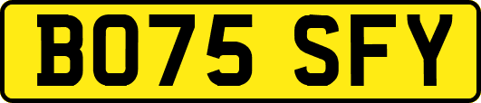 BO75SFY