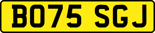 BO75SGJ