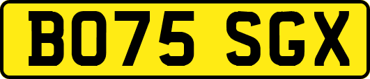 BO75SGX