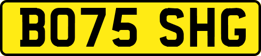 BO75SHG