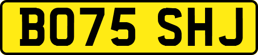 BO75SHJ