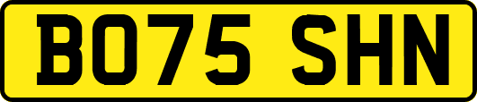 BO75SHN