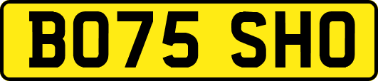 BO75SHO