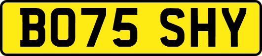 BO75SHY