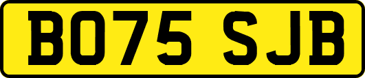 BO75SJB