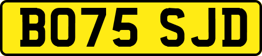 BO75SJD
