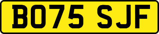 BO75SJF